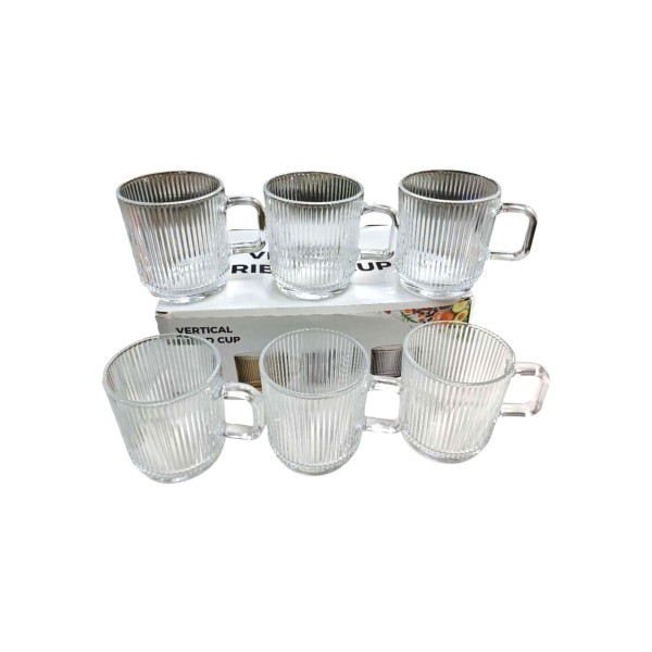 威士忌杯 X6 300ML 49583007